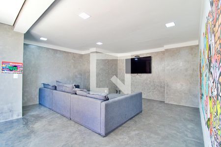 Apartamento à venda com 70m², 2 quartos e 1 vaga Apartamento à venda com 70m², 2 quartos e 1 vagaEspaço Teen