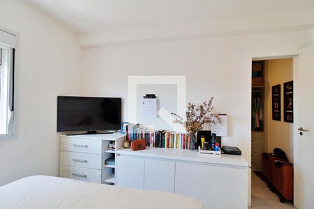 Apartamento à venda com 70m², 2 quartos e 1 vaga Apartamento à venda com 70m², 2 quartos e 1 vagaSuíte