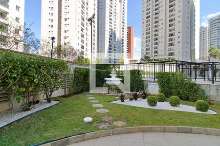 Apartamento à venda com 70m², 2 quartos e 1 vaga Apartamento à venda com 70m², 2 quartos e 1 vagaÁrea comum