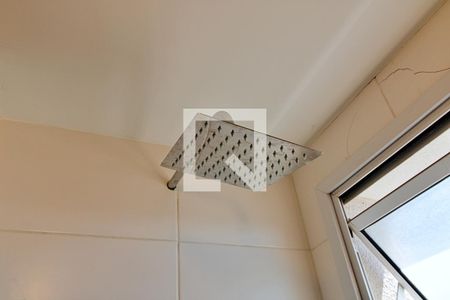 Apartamento à venda com 70m², 2 quartos e 1 vaga Apartamento à venda com 70m², 2 quartos e 1 vagaBanheiro da Suíte