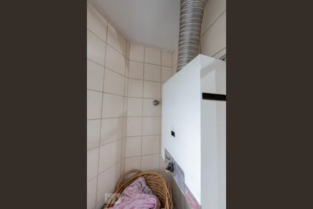 Apartamento para alugar com 95m², 3 quartos e 1 vagaÁrea de Serviço