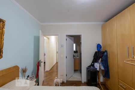 Apartamento para alugar com 95m², 3 quartos e 1 vagaSuite