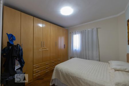 Apartamento para alugar com 95m², 3 quartos e 1 vagaSuite