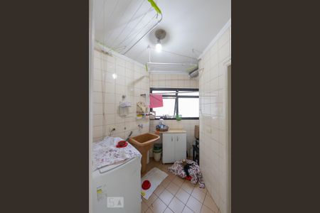 Apartamento para alugar com 95m², 3 quartos e 1 vagaÁrea de Serviço