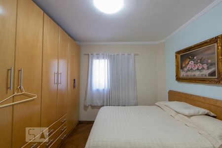 Apartamento para alugar com 95m², 3 quartos e 1 vagaSuite