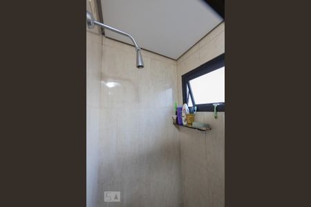 Apartamento para alugar com 95m², 3 quartos e 1 vagaBanheiro Suite