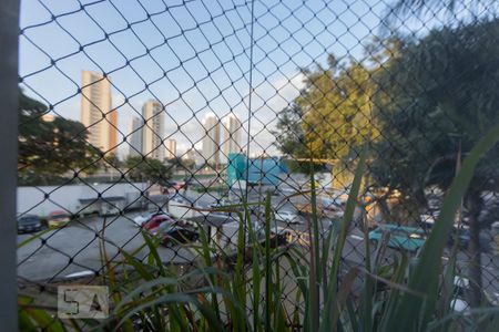 Apartamento para alugar com 95m², 3 quartos e 1 vagaVista Suite