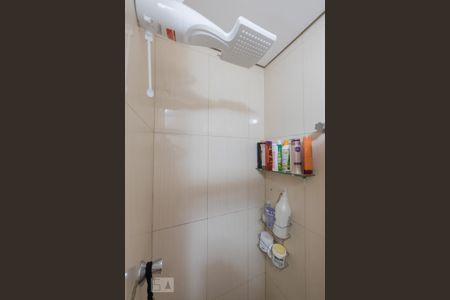 Apartamento para alugar com 95m², 3 quartos e 1 vagaBanheiro Social