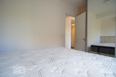 Quarto  de apartamento para alugar com 1 quarto, 35m² em Auxiliadora, Porto Alegre