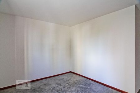 Apartamento para alugar com 165m², 4 quartos e 2 vagasSuíte 2 