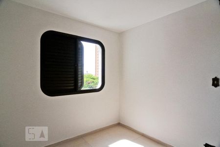 Apartamento para alugar com 165m², 4 quartos e 2 vagasQuarto de Serviço