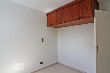 Apartamento para alugar com 165m², 4 quartos e 2 vagasQuarto de Serviço