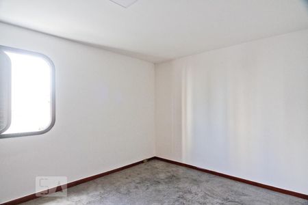 Apartamento para alugar com 165m², 4 quartos e 2 vagasSuíte 2 
