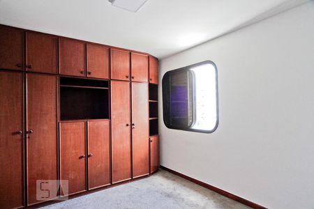 Apartamento para alugar com 165m², 4 quartos e 2 vagasSuíte 2 