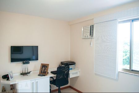 Apartamento à venda com 66m², 2 quartos e 1 vagaQuarto 2 - Suíte