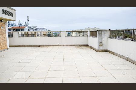 Apartamento à venda com 66m², 2 quartos e 1 vagaÁrea comum - Churrasqueira