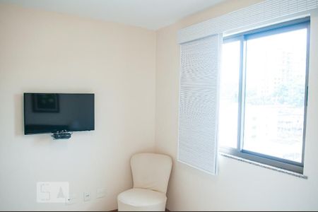 Apartamento à venda com 66m², 2 quartos e 1 vagaQuarto