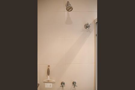 Apartamento à venda com 66m², 2 quartos e 1 vagaBanheiro