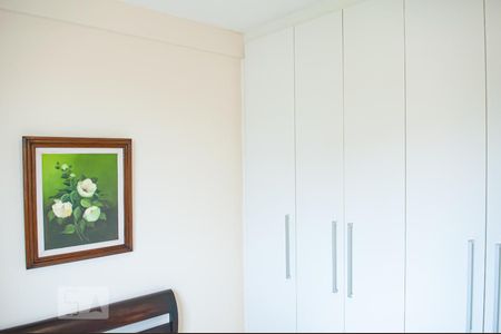 Quarto de apartamento à venda com 2 quartos, 66m² em Pechincha, Rio de Janeiro