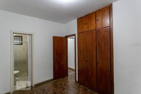 Apartamento para alugar com 69m², 3 quartos e 1 vagaQuarto Suíte