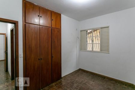 Apartamento para alugar com 69m², 3 quartos e 1 vagaQuarto Suíte