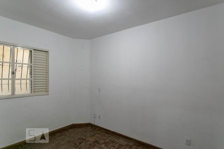 Apartamento para alugar com 69m², 3 quartos e 1 vagaQuarto Suíte