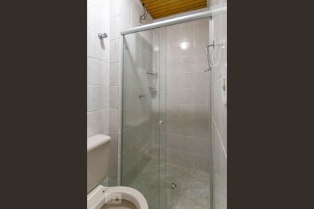 Apartamento para alugar com 69m², 3 quartos e 1 vagaBanheiro Social