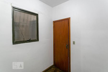 Apartamento para alugar com 69m², 3 quartos e 1 vagaQuarto 2