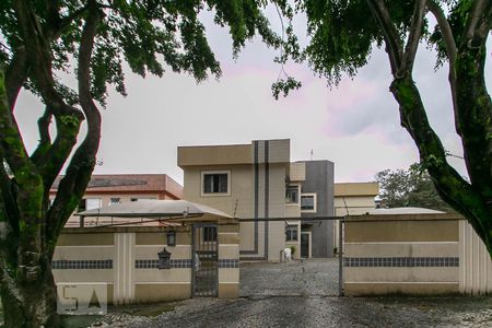 Apartamento para alugar com 69m², 3 quartos e 1 vagaGaragem