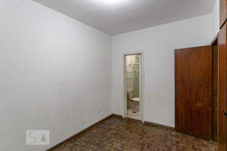 Apartamento para alugar com 69m², 3 quartos e 1 vagaQuarto Suíte