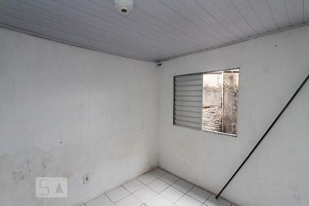 Casa para alugar com 35m², 2 quartos e sem vagaQuarto 02