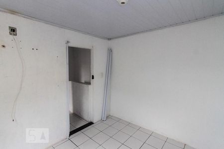 Casa para alugar com 35m², 2 quartos e sem vagaQuarto 02