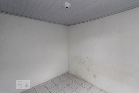 Casa para alugar com 35m², 2 quartos e sem vagaQuarto 02