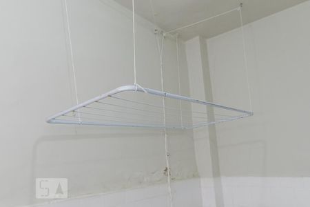 Apartamento à venda com 79m², 3 quartos e 1 vagaÁrea de Serviço