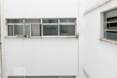 Apartamento à venda com 79m², 3 quartos e 1 vagaVista da Cozinha