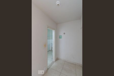 Apartamento à venda com 79m², 3 quartos e 1 vagaQuarto de Serviço