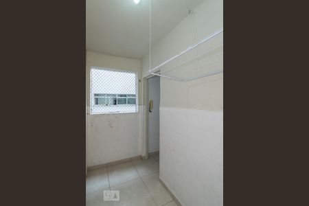 Apartamento à venda com 79m², 3 quartos e 1 vagaÁrea de Serviço