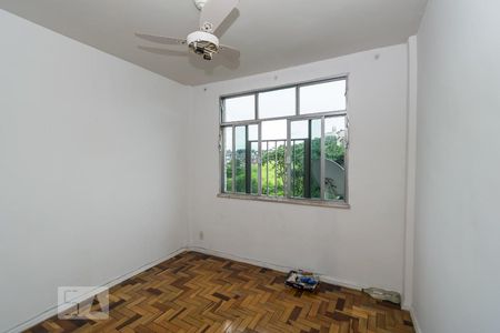 Apartamento à venda com 79m², 3 quartos e 1 vagaQuarto 2