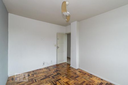 Apartamento à venda com 79m², 3 quartos e 1 vagaQuarto 3