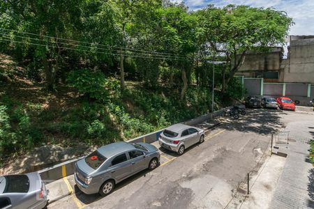 Apartamento à venda com 79m², 3 quartos e 1 vagaGaragem