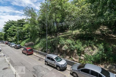 Apartamento à venda com 79m², 3 quartos e 1 vagaGaragem