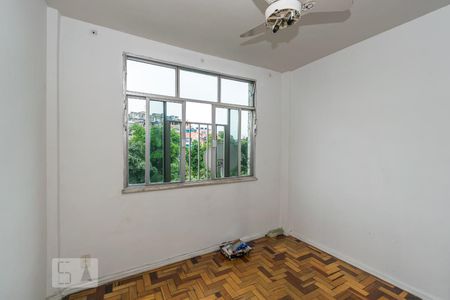 Apartamento à venda com 79m², 3 quartos e 1 vagaQuarto 2