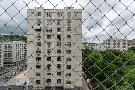 Apartamento à venda com 79m², 3 quartos e 1 vagaVista do Quarto 1