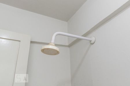 Apartamento à venda com 79m², 3 quartos e 1 vagaBanheiro de Serviço