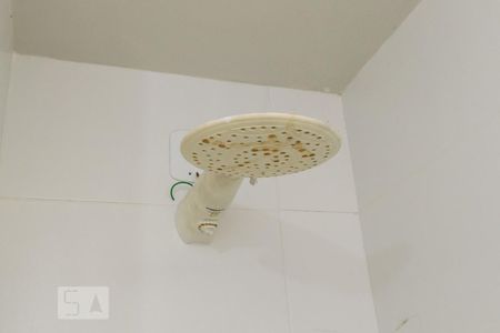 Apartamento à venda com 79m², 3 quartos e 1 vagaBanheiro 