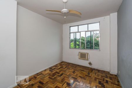 Apartamento à venda com 79m², 3 quartos e 1 vagaQuarto 3