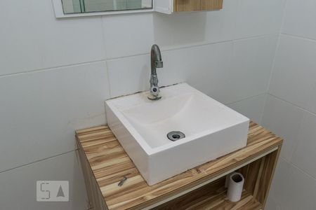 Apartamento à venda com 79m², 3 quartos e 1 vagaBanheiro