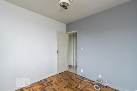 Apartamento à venda com 79m², 3 quartos e 1 vagaQuarto 2