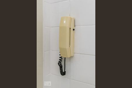 Apartamento à venda com 79m², 3 quartos e 1 vagaCozinha - Interfone