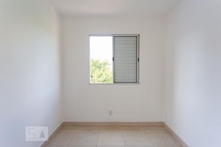 Quarto de apartamento à venda com 3 quartos, 95m² em Novo Osasco, Osasco